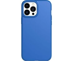 Dėklas Tech 21 Mėlyna TECH21 CASE T21-8972 EVO LITE IPHONE 13 PRO MAX CLASSIC Mėlynas