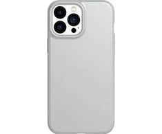 Dėklas Tech 21 TECH21 CASE T21-8974 EVO LITE IPHONE 13 PRO MAX COOL Pilkas