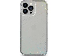 Dėklas Tech 21 TECH21 CASE T21-8998 EVO SPARKLE IPHONE 13 PRO MAX IRIDESCENT