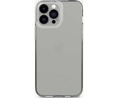 Dėklas Tech 21 TECH21 CASE T21-9166 EVO LITE IPHONE 13 PRO MAX CLEAR