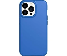 Dėklas Tech 21 Mėlyna TECH21 CASE T21-9198 EVO LITE IPHONE 13 PRO CLASSIC Mėlynas