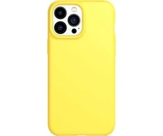 Dėklas Tech 21 TECH21 CASE T21-9201 EVO LITE IPHONE 13 PRO SUNFLOWER Geltonas