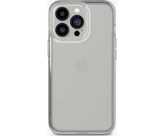 Dėklas Tech 21 TECH21 CASE T21-9204 EVO CLEAR IPHONE 13 PRO CLEAR