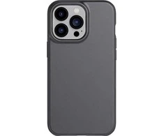 Dėklas Tech 21 TECH21 CASE T21-9207 EVO CLEAR IPHONE 13 PRO CAMO Juodas