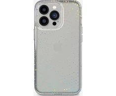 Dėklas Tech 21 TECH21 CASE T21-9215 EVO SPARKLE IPHONE 13 PRO IRIDESCENT