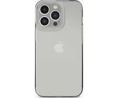 Dėklas Tech 21 TECH21 CASE T21-9228 EVO LITE IPHONE 13 PRO CLEAR