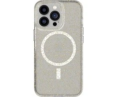 Dėklas Tech 21 TECH21 CASE T21-9290 EVO SPARKLE MAGSAFE IPHONE 13 PRO GOLD