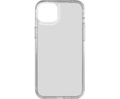 Dėklas Tech 21 TECH21 CASE T21-9637 EVO CLEAR IPHONE 14 PLUS CLEAR