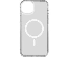 Dėklas Tech 21 TECH21 CASE T21-9638 EVO CLEAR MAGSAFE IPHONE 14 PLUS CLEAR