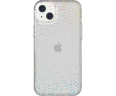 Dėklas Tech 21 TECH21 CASE T21-9785 EVO SPARKLE IPHONE 14 PLUS RADIANT