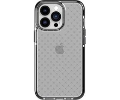 Dėklas Tech 21 TECH21 CASE T21-9975 EVO CHECK IPHONE 13 SMOKEY Juodas