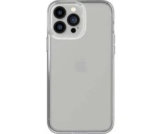 Dėklas Tech 21 TECH21 CASE T21-9983 EVO CLEAR IPHONE 13 PRO CLEAR