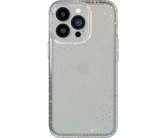 Dėklas Tech 21 TECH21 CASE T21-9984 EVO SPARKLE IPHONE 13 PRO RADIANT