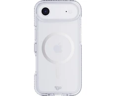 Tech 21 „Tech21 EvoClear“ dėklas „MagSafe“, skirtas „iPhone 17 Air Clear“