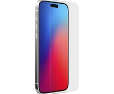 Tech 21 „Tech21 FlexGlass Ultra Clear“, skirtas „iPhone 17 Pro Max“, skaidrus