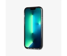 Dėklas Tech 21 TECH21 CASE T21-8966 EVO CHECK IPHONE 13 PRO MAX SMOKEY Juodas