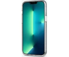 Dėklas Tech 21 TECH21 CASE T21-8998 EVO SPARKLE IPHONE 13 PRO MAX IRIDESCENT