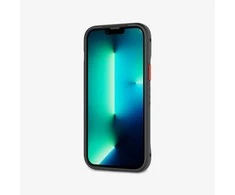 Dėklas Tech 21 TECH21 CASE T21-9171 EVO MAX IPHONE 13 PRO MAX OFF Juodas