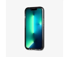 Dėklas Tech 21 TECH21 CASE T21-9192 EVO CHECK IPHONE 13 PRO SMOKEY Juodas
