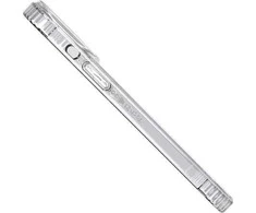 Dėklas Tech 21 TECH21 CASE T21-9730 EVO CLEAR IPHONE 14 PRO MAX CLEAR