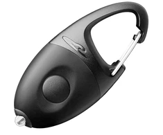 Tech-Led Princeton Tec – Žibintuvėlis IMPULSE Multi-task Light –