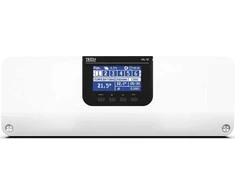 Tech Listwa ML-12