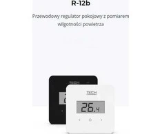 Tech Listwa ML-12