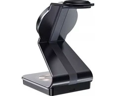„Tech-Protect“ indukcinis įkroviklis 1x USB-A 1x USB-C 2 A (THP2187)