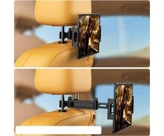 Tech-Protect MAUNIKINIS BLOKAS (AUTOMOBILIS MAUNTAS BLOKAS)