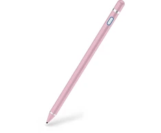 Tech-Protect Active Stylus active stylus – rožinės spalvos