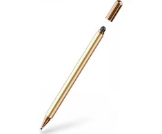 Tech-Protect Charm Stylus – aukso spalvos