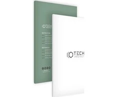 Tech-Protect SM65 universal 6-6.9″ smartphone – dėklas telefonui juodos spalvos
