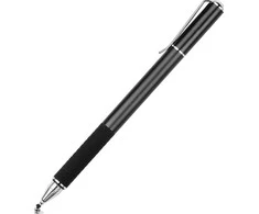 Tech-Protect Stylus – juodos spalvos