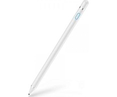 Rašikl. Tech-Protect Active Stylus Pen