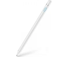 Rašikl. Tech-Protect Active Stylus Pen