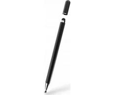 Tech-Protect Magnet Stylus Magnetic – juodos spalvos