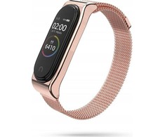 xiaomi mi band 4 - Internetu. Kaina | Varle.lt