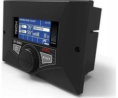 Tech ST-880 zPID valdiklis juodo maitinimo katilui