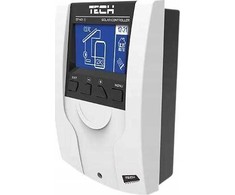 Tech Valdymo pultas EU-401n PWM