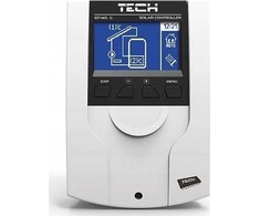 Tech Valdymo pultas EU-401n PWM
