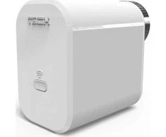 TCH Wireless Electric Actuator Baltas STT-869 Tech Drivers