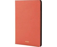 Tech dbramante1928 MODE TOKYO DĖKLAS DO IPAD PRO 11" 2018 - RUSTY ROSE