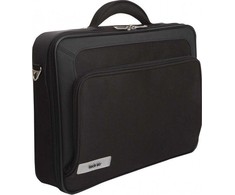Krepšys TechAir 15.6 "(TANZ0108)