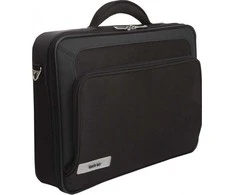 Krepšys TechAir 15.6 "(TANZ0108)