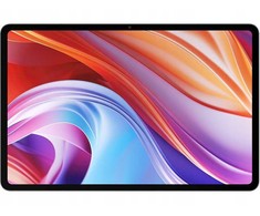 Planšetė Techbite SmartBoard III 12 LTE 8/128GB + klaviatūra