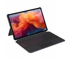 Planšetė Techbite SmartBoard III 12 LTE 8/128GB + klaviatūra
