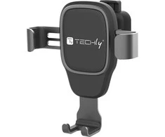 Techly Automobilio rankena Techly