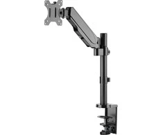 Techly Darbastalio laikiklis monitoriuje 17 "- 32" (ICA -LCD- 515B)