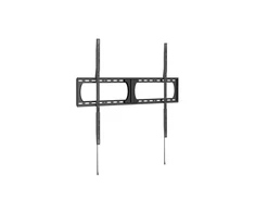 Techly TV/LCD sieninis laikiklis 37-140 LED/LCD iki 125kg plonas 32mm (0001-00021-99661)