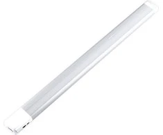 Techly 026289 Magnetinis LED apšvietimo skydelis 19" stovui